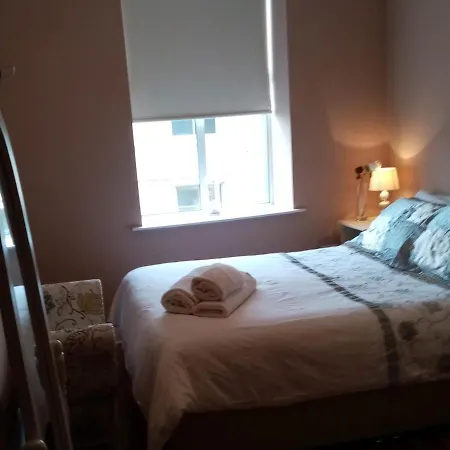 Bijoux By The Lee * Cork