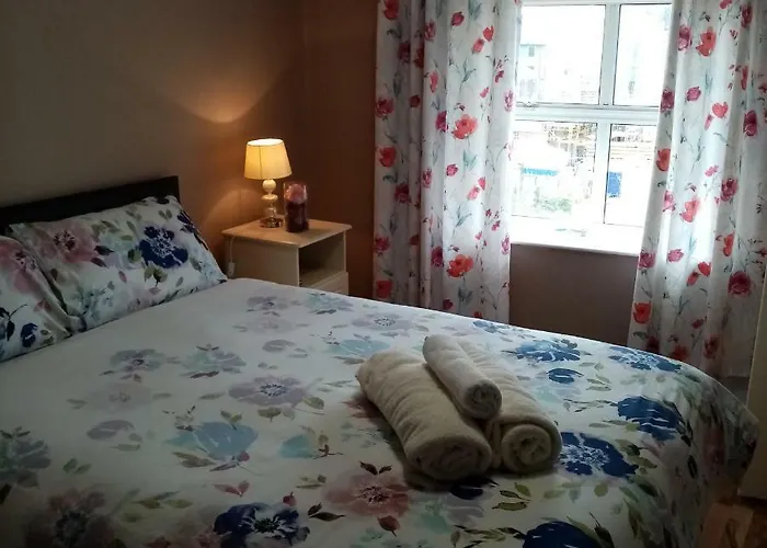 Bijoux By The Lee Cork