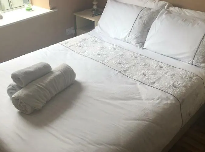 Bijoux By The Lee * Cork