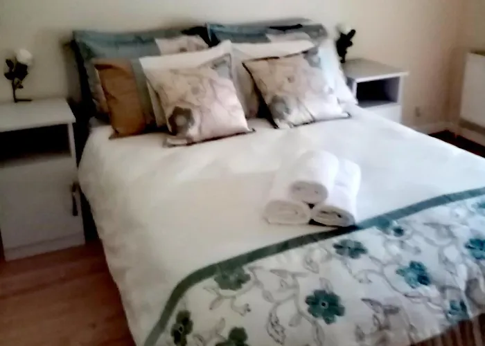 Bijoux By The Lee * Корк