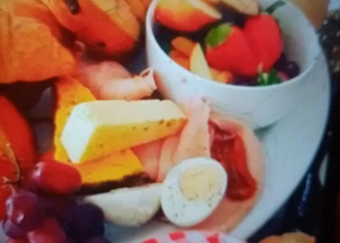 Bijoux By The Lee Корк