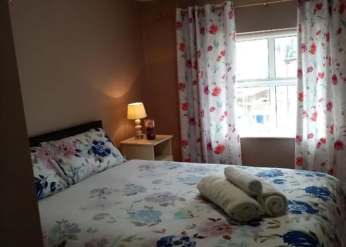 Bijoux By The Lee Отель типа 