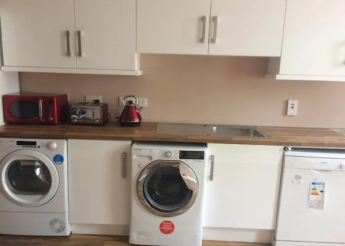 Bijoux By The Lee Cork