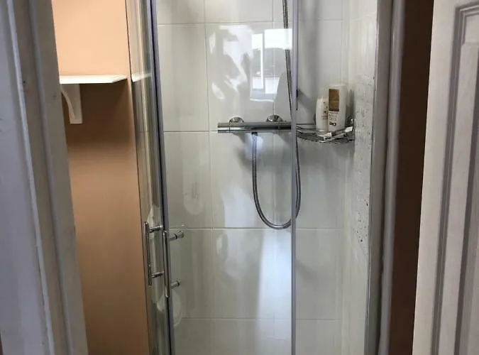 Bijoux By The Lee * Cork