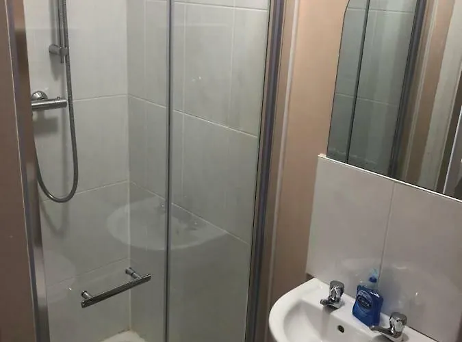 Bijoux By The Lee * Cork