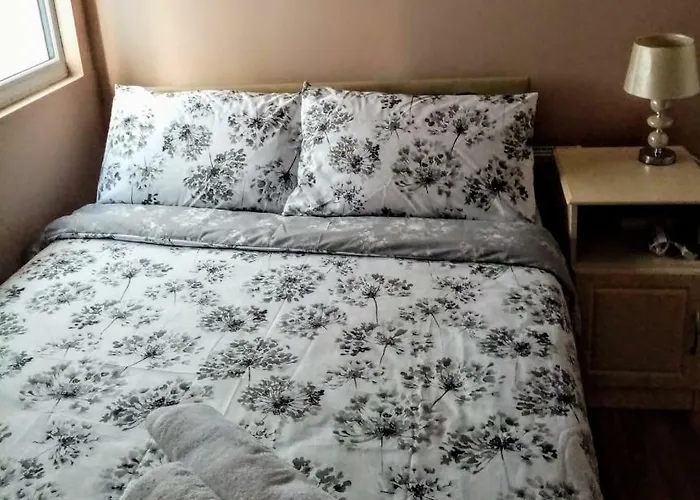 Bijoux By The Lee Cork