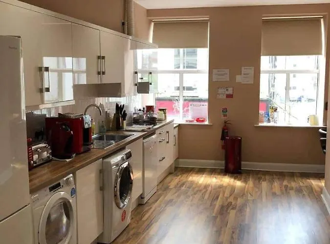 Bijoux By The Lee * Cork